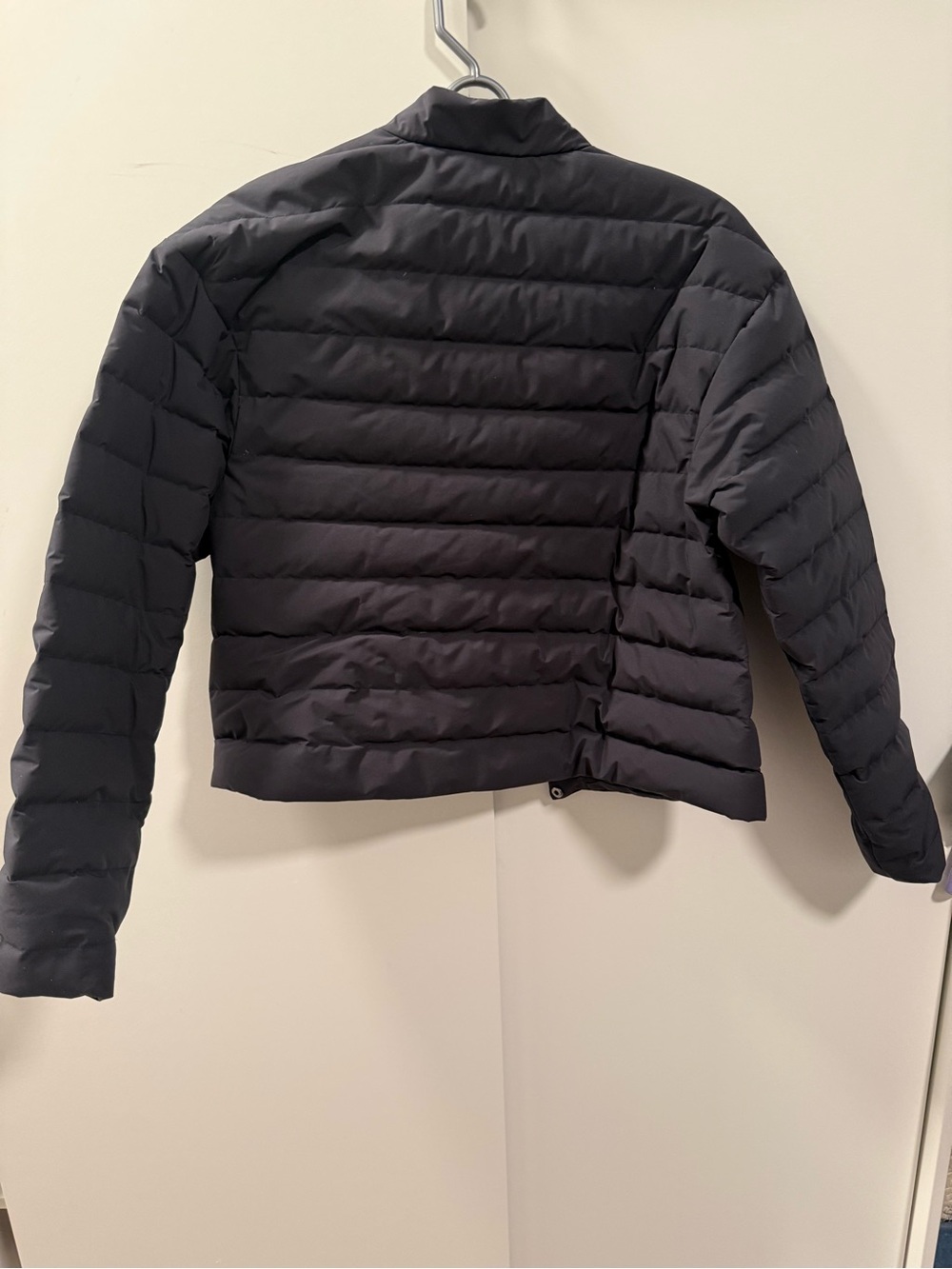 adidas Helionic Light down jacket - Picture 2 of 2